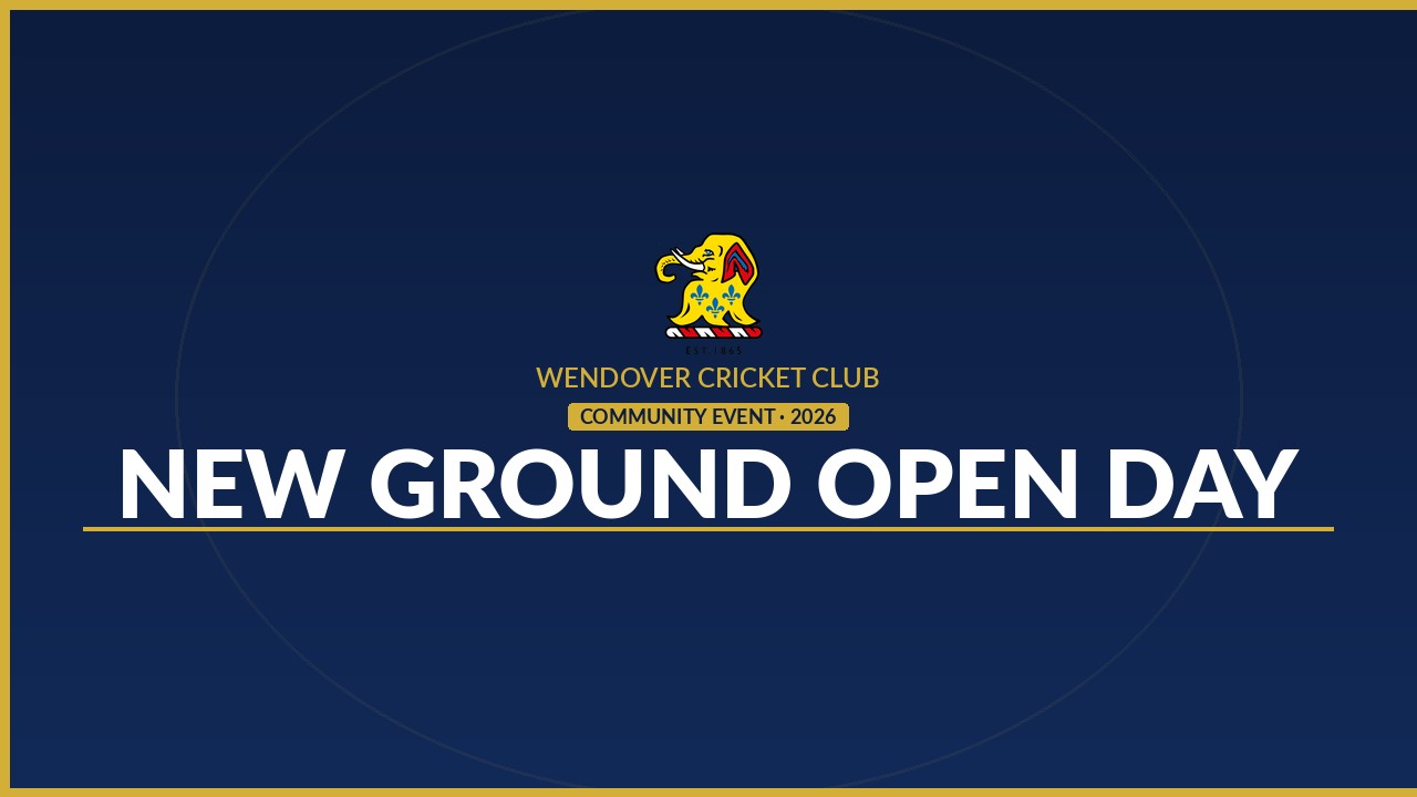 New Ground Open Day