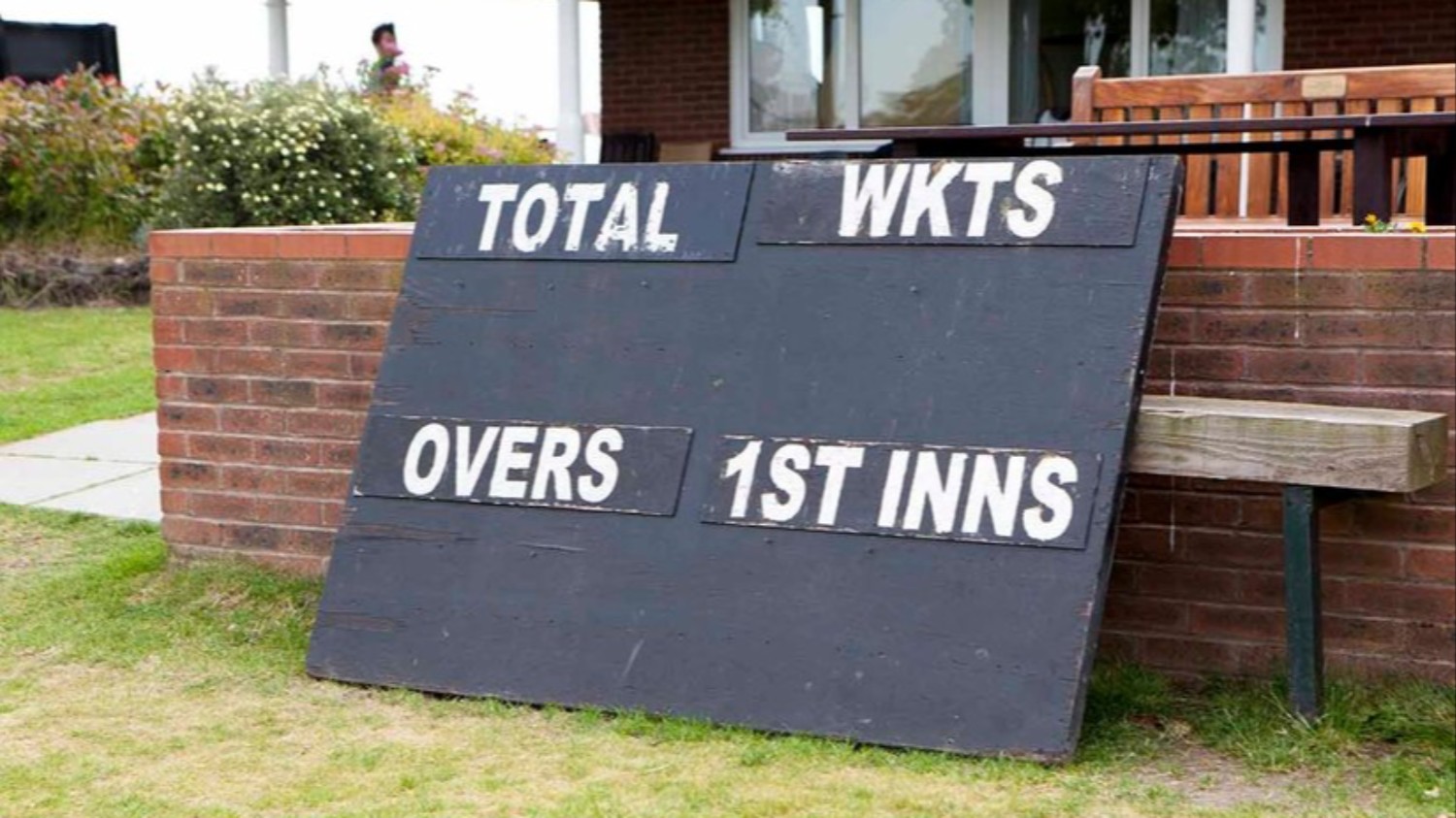 Final Call for WCC Fantasy League