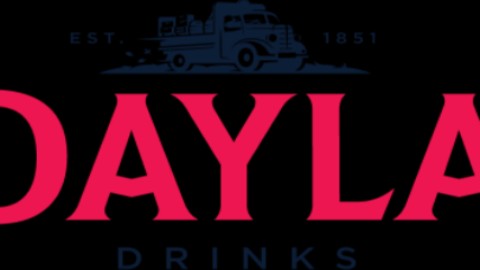 Dayla