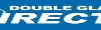Double Glazing Direct