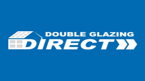 Double Glazing Direct