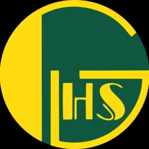 Golden Hill CC