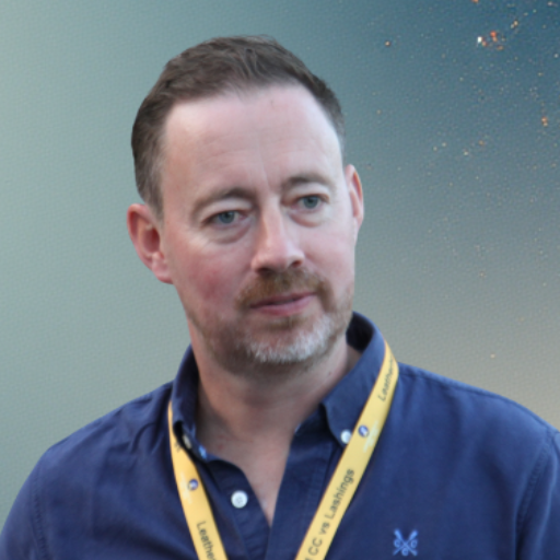 CS365 CC