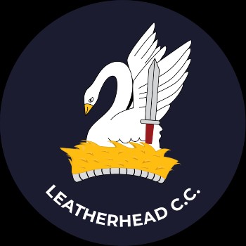 Leatherhead Cricket Club