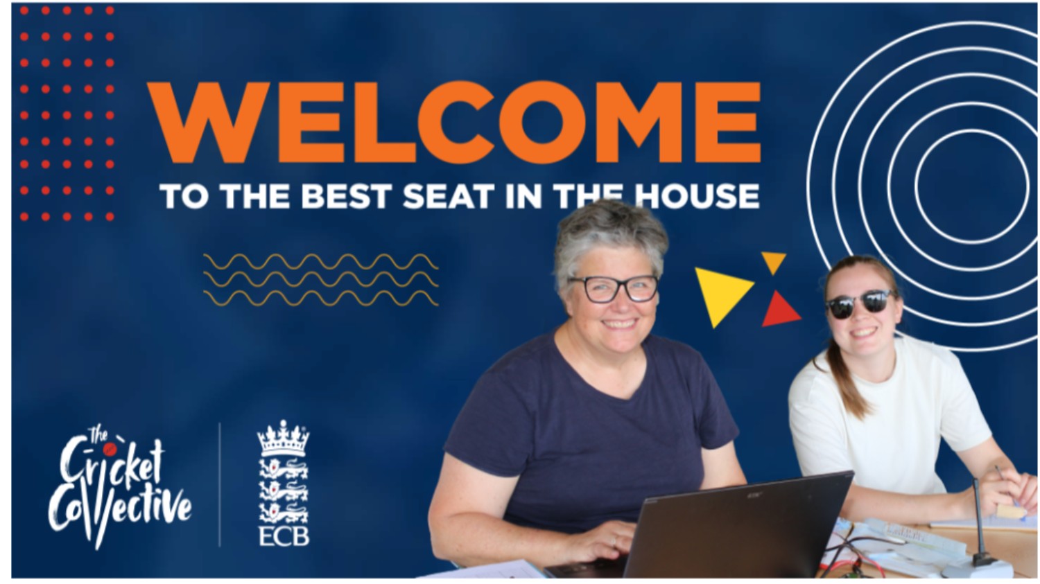 Officiating Courses Live Across Surrey 