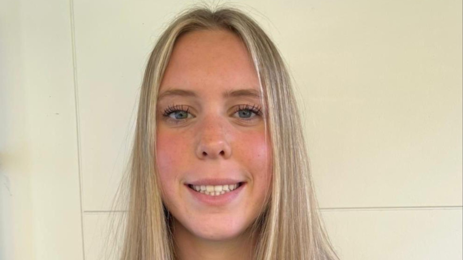 From LCC Roots to Premier Division Leader: Esmae Vos in Outstanding Form
