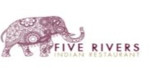 Five Rivers Indian Restaurant