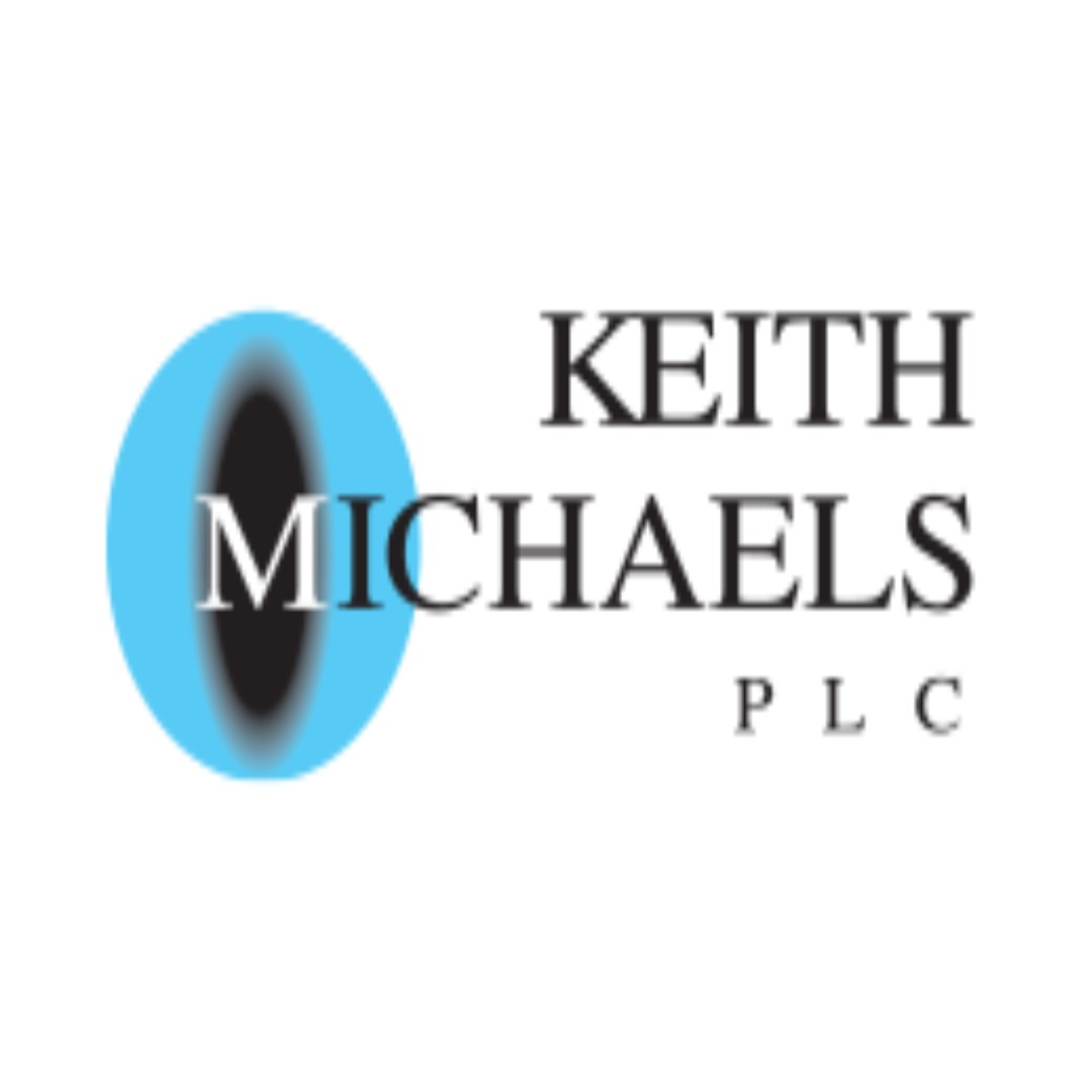 Keith Michaels