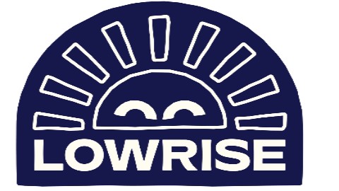 Lowrise Brewery