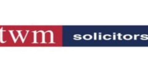 TWM Solicitors