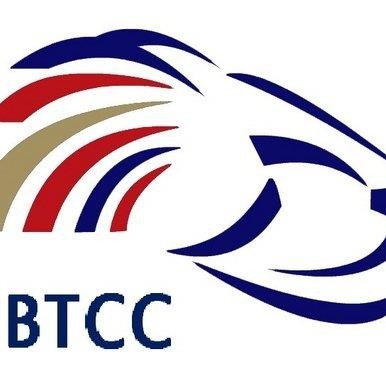 England and Wales Transplant Cricket Club 