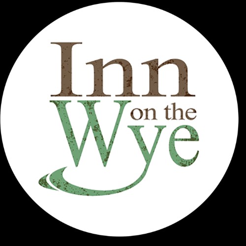 Inn on the Wye