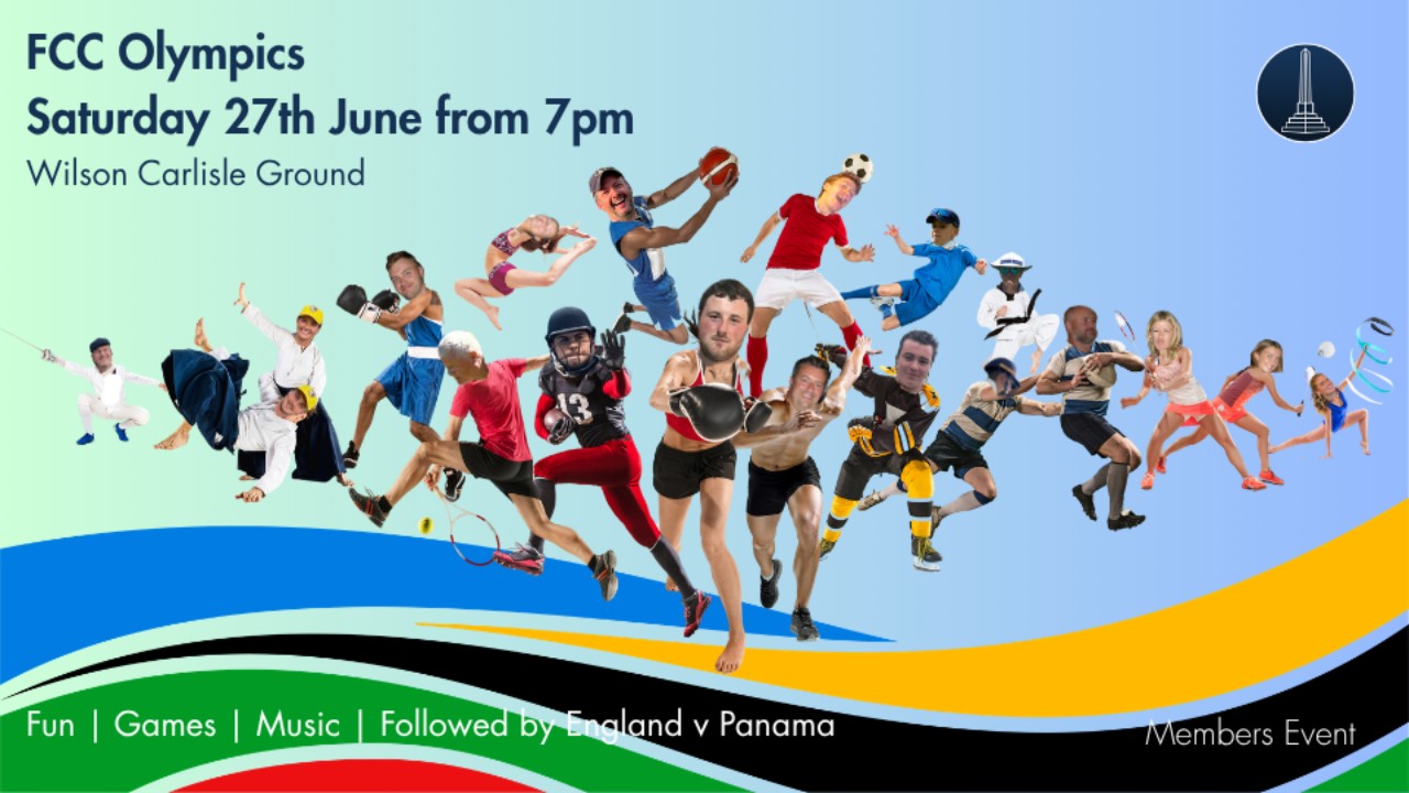 FCC 2026 Olympics