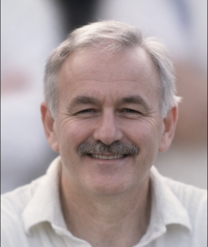 A Tribute to Tim Pitcher