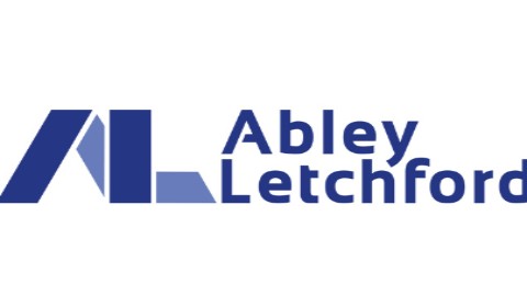 Abley Letchford Partnership Ltd