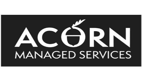 Acorn Managed Services