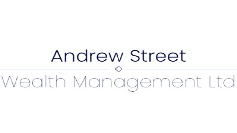 Andrew Street Wealth Management