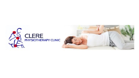 Clere Physiotherapy