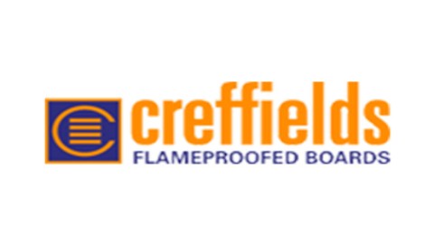 Creffields