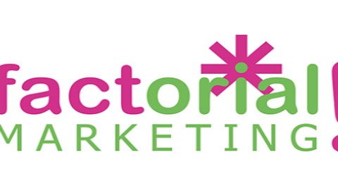 Factorial Marketing Ltd