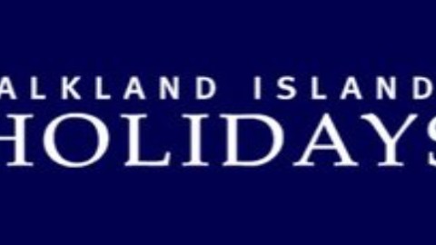 Falkland Island Holidays
