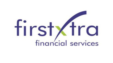 Firstxtra Financial Solutions