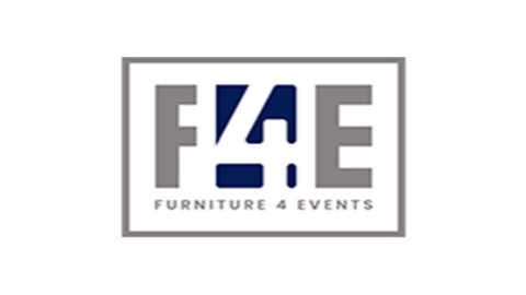 Furniture 4 Events
