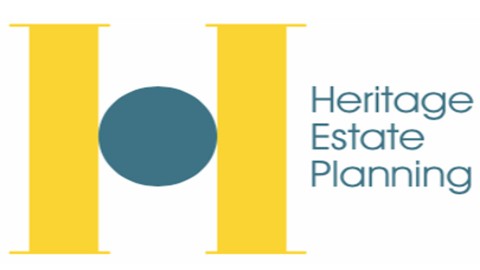 Heritage Estate Planning