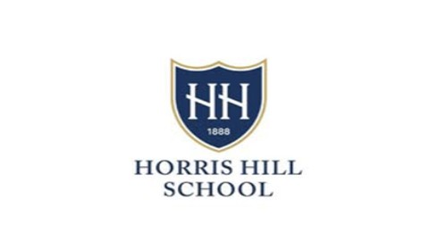 Horris Hill School