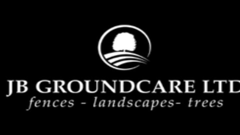 J B Groundcare
