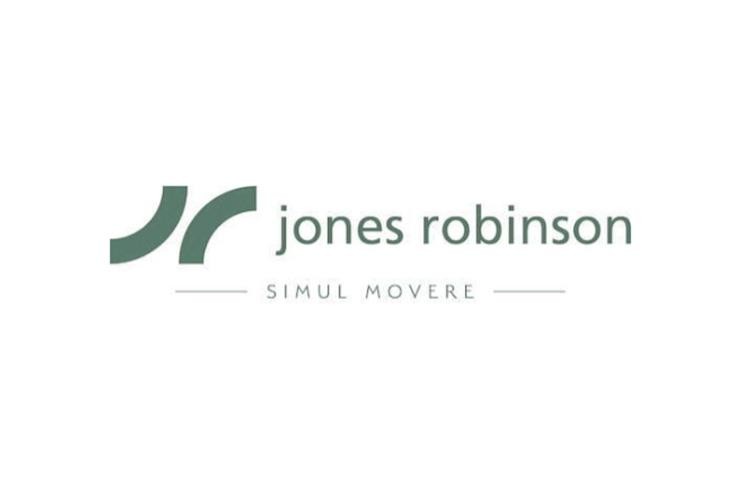 Jones Robinson