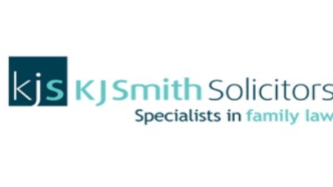 K J Smith Solicitors