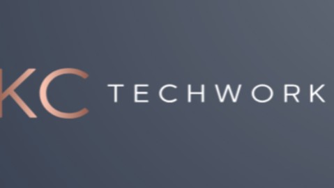 KC Techworks