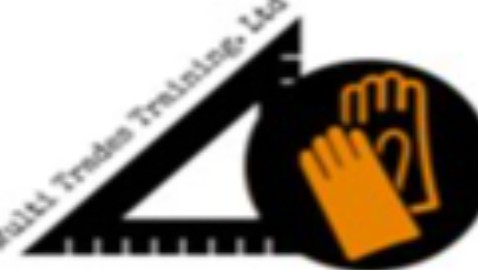 Multi Trades Training Ltd