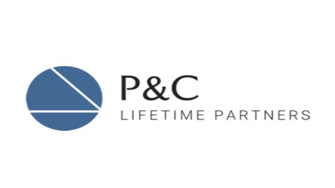 P and C Lifetime Partners