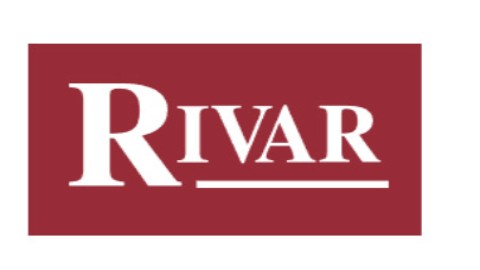 Rivar 