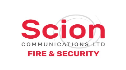 Scion