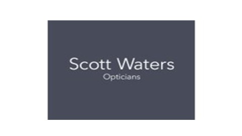 Scott Water Opticians