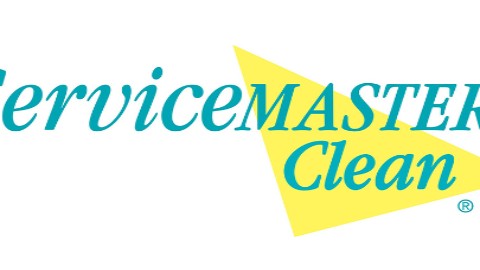 ServiceMaster