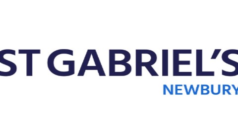 St Gabriel's School