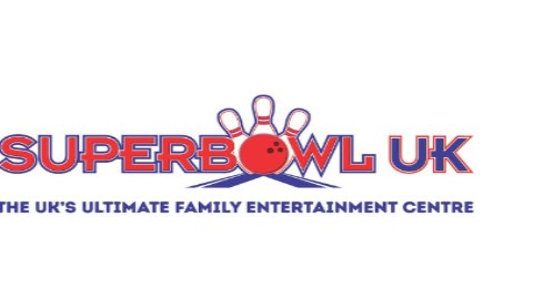 Superbowl UK