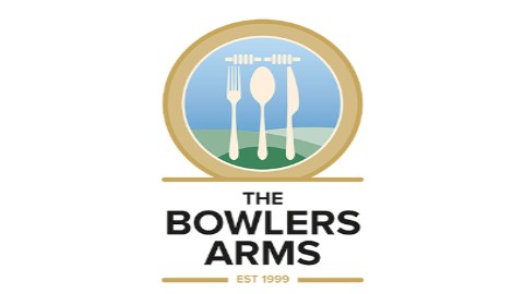 The Bowlers Arms