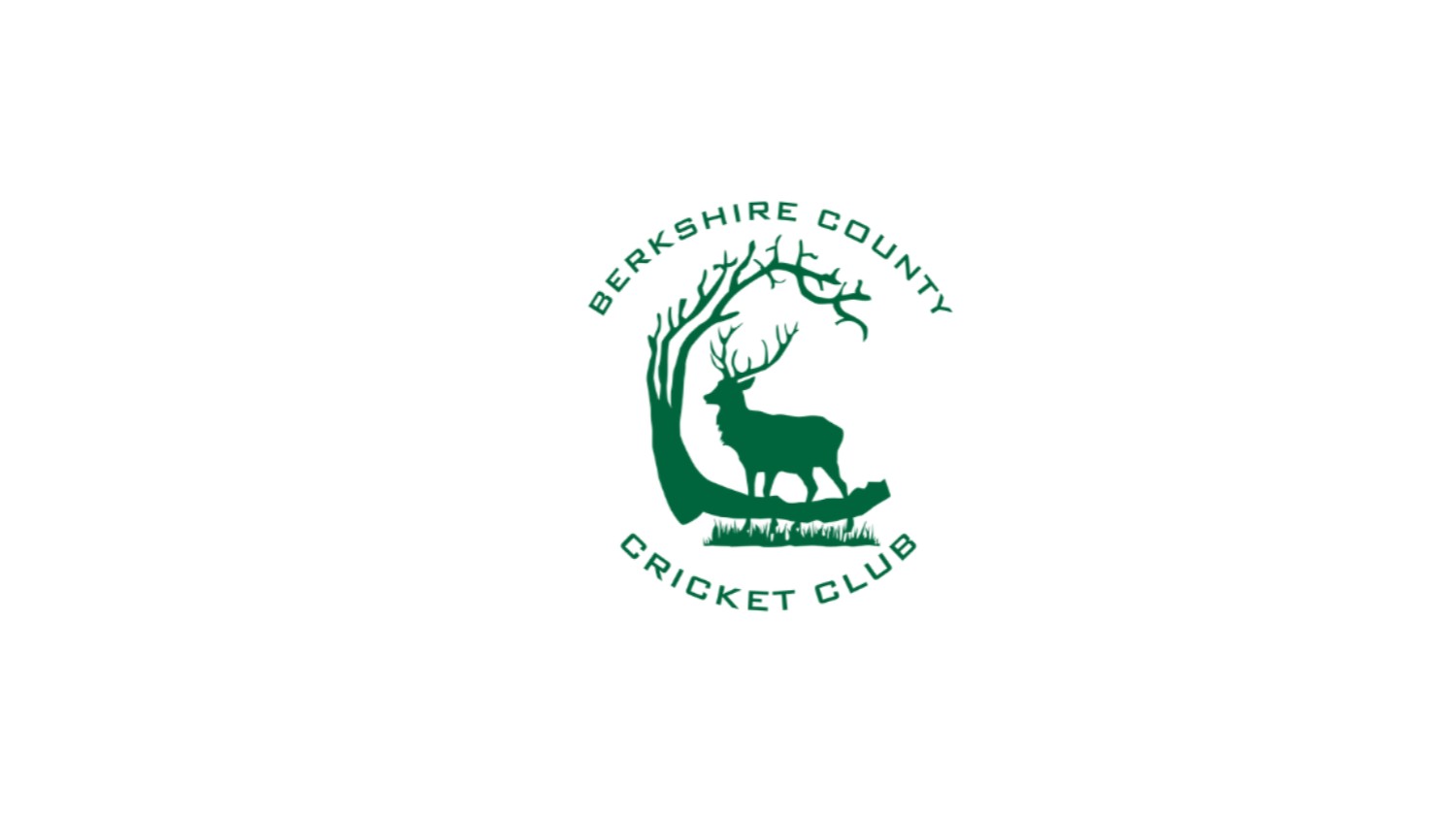 Berkshire Mens 1st XI