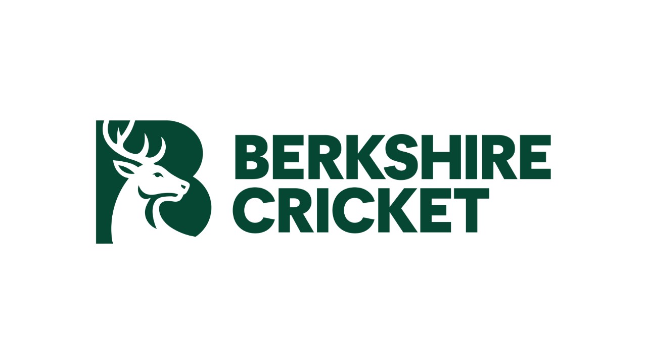 Berkshire Womens 1st XI