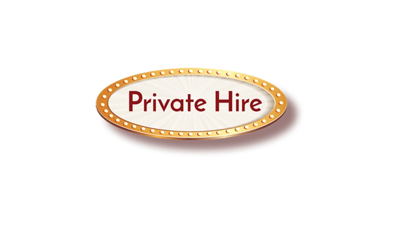 Private Hire