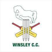 Winsley CC