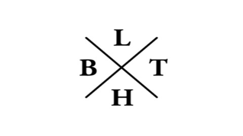 Bath Luxury Toilet Hire