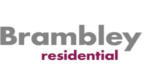 Brambley Residential