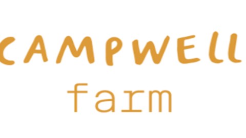 Campwell Farm