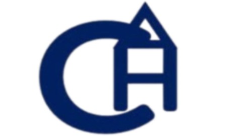 Charlie Holton Mortgage